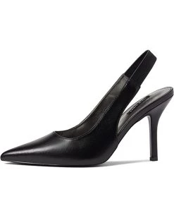 Nine West Ciser 3 | Heels -Nine West Shop 71Afwvlz90L. AC SR736920