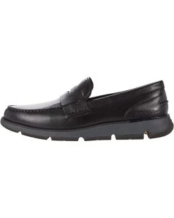 Cole Haan 4. Zerogrand Loafer | Loafers -Nine West Shop 71Ap489KOAL. AC SR736920