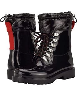 Nine West Keepit 3 | Boots