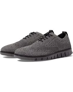 Cole Haan Zerogrand Stitchlite Oxford | Oxfords -Nine West Shop 71AsGsfNhQL. AC SR736920