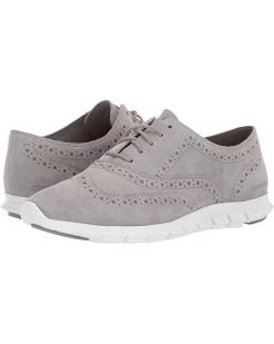 Cole Haan Zerogrand Wing Oxford Closed Hole | Oxfords -Nine West Shop 71Av12DWpmL. AC SR736920