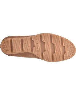 Nine West Wayde 2 | Boots -Nine West Shop 71B CIhMWL. AC SR736920