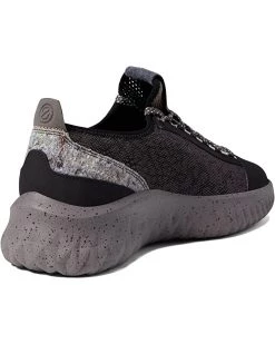 Cole Haan Generation Zerogrand II | Sneakers & Athletic Shoes -Nine West Shop 71B4LAit5kL. AC SR736920
