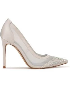 Nine West Francya 2 | Heels 8 Nine West Francya 2 | Heels -Nine West Shop 71B5dBMA42L. AC SR736920