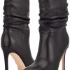 Nine West Jenn | Boots