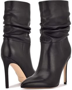 Nine West Jenn | Boots