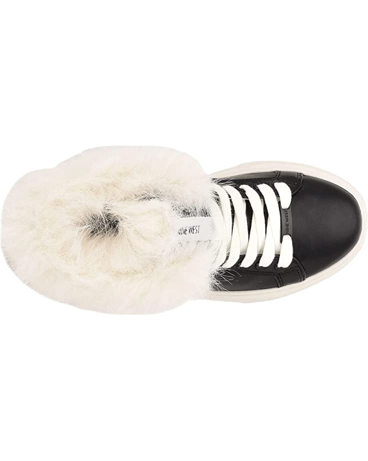 Nine West Keepup 3 | Sneakers & Athletic Shoes 2 Nine West Keepup 3 | Sneakers & Athletic Shoes - Image 2