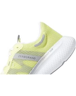 Cole Haan Zerogrand Outpace Runner II | Sneakers & Athletic Shoes -Nine West Shop 71BON312bfL. AC SR736920
