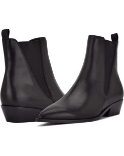 Nine West Danzy | Boots