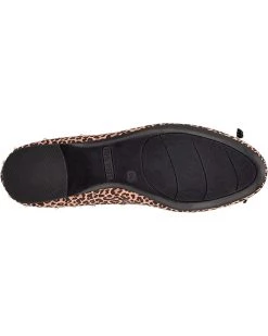 Nine West Curvy 2 | Flats -Nine West Shop 71BYfrjTEdL. AC SR736920