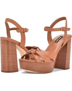 Nine West Rast | Heels 11 Nine West Rast | Heels -Nine West Shop 71Bar49dMcL. AC SR736920