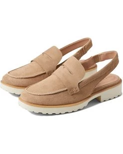 Cole Haan Geneva Lug Sling Mule | Loafers -Nine West Shop 71BaxyphayL. AC SR736920