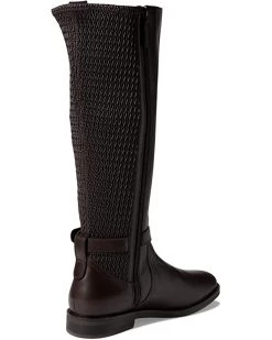 Cole Haan Cape Stretch Tall Boot | Boots -Nine West Shop 71Bh95ZcwlL. AC SR736920