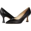 Nine West Workin | Heels