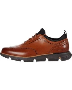 Cole Haan 4.Zerogrand Oxford | Oxfords -Nine West Shop 71C1Ew2drDL. AC SR736920