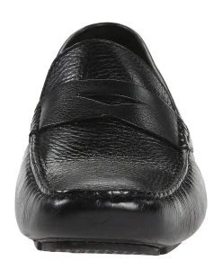 Cole Haan Howland Penny | Loafers 14 Cole Haan Howland Penny | Loafers -Nine West Shop 71C80 ow8bL. AC SR736920
