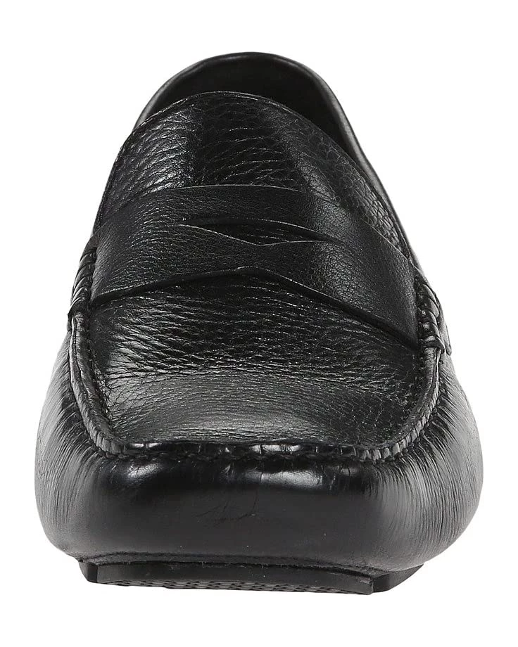 Cole Haan Howland Penny | Loafers 7 Cole Haan Howland Penny | Loafers - Image 7