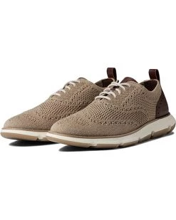 Cole Haan 4.Zerogrand Stitchlite Oxford | Oxfords -Nine West Shop 71CFKnt81ML. AC SR736920