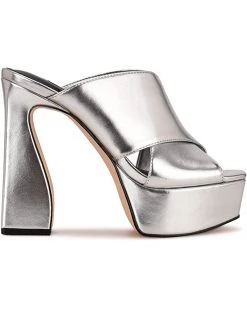 Nine West Girlz 3 | Heels -Nine West Shop 71CMWl8CHL. AC SR736920