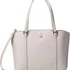 Cole Haan Grand Series Small Everyday Tote | Handbags