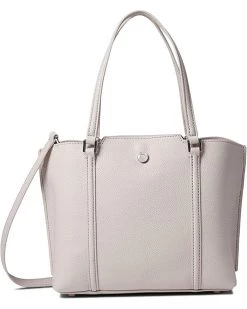 Cole Haan Grand Series Small Everyday Tote | Handbags