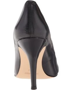 Nine West Flax Pump | Heels -Nine West Shop 71CXhSWIPgL. AC SR736920