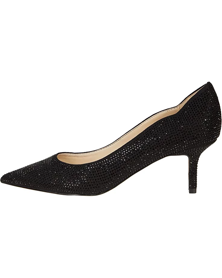 Nine West Abaline H5 | Heels 4 Nine West Abaline H5 | Heels - Image 4