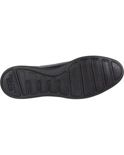 Cole Haan Original Grand Plain Oxford | Oxfords -Nine West Shop 71CeCQyjrcL. AC SR736920