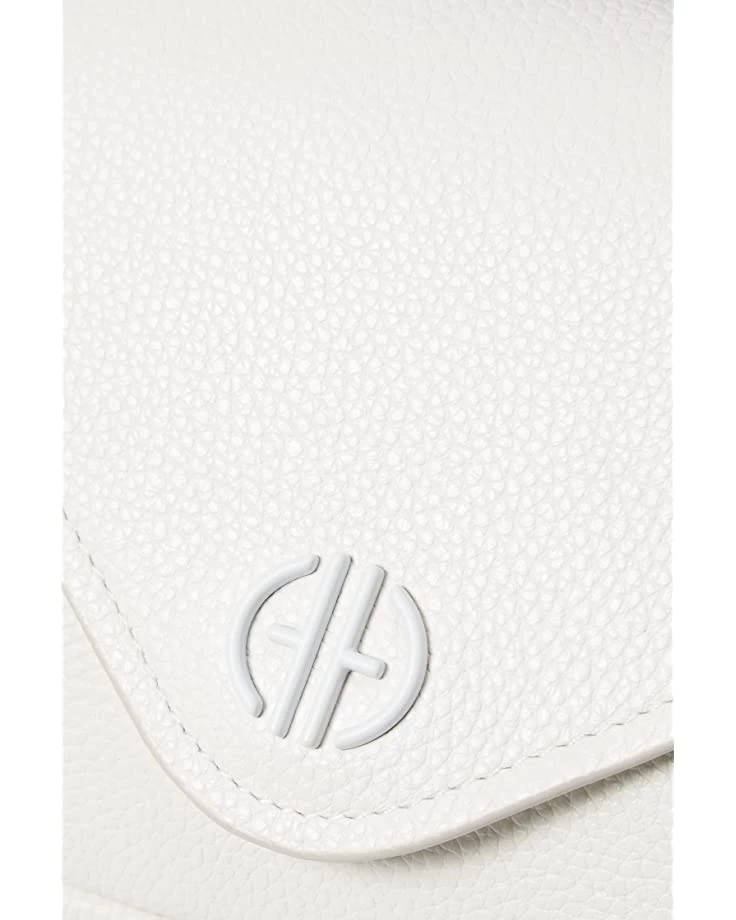 Cole Haan Zerogrand Mini Flap Bag | Handbags 3 Cole Haan Zerogrand Mini Flap Bag | Handbags - Image 3