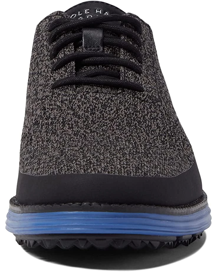Cole Haan Originalgrand Stitchlite Wing Oxford Golf | Sneakers & Athletic Shoes 2 Cole Haan Originalgrand Stitchlite Wing Oxford Golf | Sneakers & Athletic Shoes - Image 2