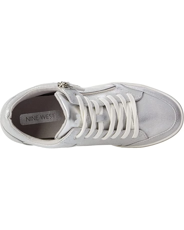 Nine West Tons 3 | Sneakers & Athletic Shoes 2 Nine West Tons 3 | Sneakers & Athletic Shoes - Image 2