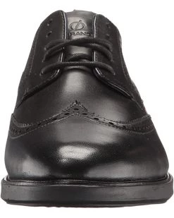 Cole Haan Grand Evolution Shortwing | Oxfords 17 Cole Haan Grand Evolution Shortwing | Oxfords -Nine West Shop 71CjEMhS4iL. AC SR736920