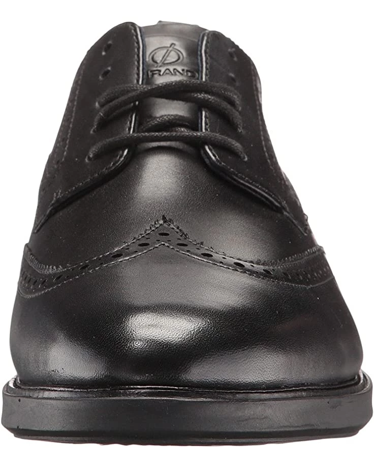 Cole Haan Grand Evolution Shortwing | Oxfords 7 Cole Haan Grand Evolution Shortwing | Oxfords - Image 7