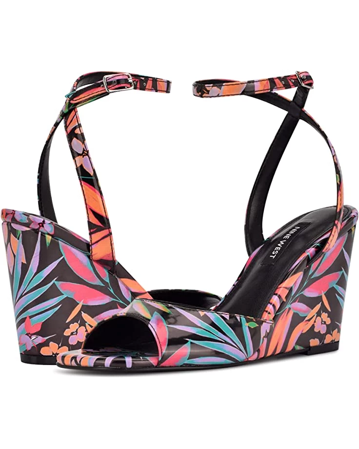 Nine West Nevr 8 | Heels 1 Nine West Nevr 8 | Heels