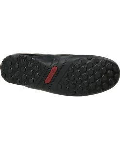 Cole Haan Tucker Venetian | Loafers -Nine West Shop 71CnhjVfB7L. AC SR736920