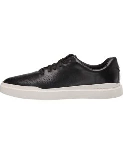 Cole Haan Grandpro Rally Laser Cut Sneaker | Sneakers & Athletic Shoes -Nine West Shop 71CnqJ27LvL. AC SR736920