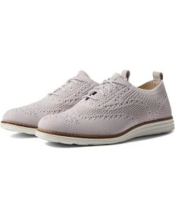 Cole Haan Originalgrand Stitchlite Wing Tip Oxford | Oxfords -Nine West Shop 71CoYun8ZdL. AC SR736920