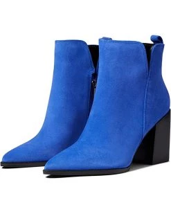 Nine West Birds | Boots -Nine West Shop 71Cz6LhKHnL. AC SR736920