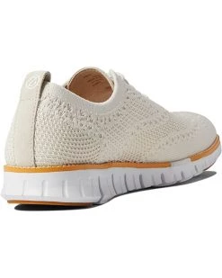 Cole Haan Zerogrand Stitchlite Oxford | Oxfords -Nine West Shop 71CzBYfJe6L. AC SR736920