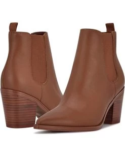 Nine West Wyllis | Boots -Nine West Shop 71CzJPjL. AC SR736920