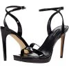Nine West Zadie | Heels