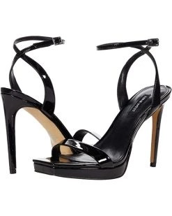 Nine West Zadie | Heels