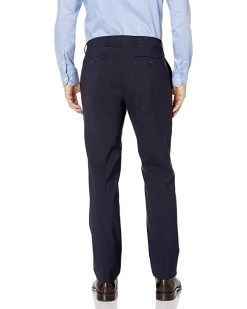 Cole Haan Men's Slim Fit Suit | Suits -Nine West Shop 71D w1RIBAL. AC SR736920