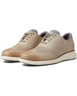 Cole Haan 2.Zerogrand Laser Wing Tip Oxford Lined | Oxfords -Nine West Shop 71D5w2GWf0L. AC SR736920