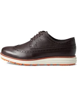 Cole Haan Originalgrand Wing Oxford Golf | Sneakers & Athletic Shoes -Nine West Shop 71DEhTlGMgL. AC SR736920
