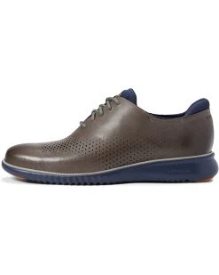 Cole Haan 2.Zerogrand Laser Wing Tip Oxford Lined | Oxfords -Nine West Shop 71DFSojL9FL. AC SR736920