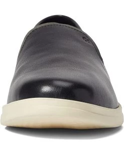 Cole Haan Grand Ambition Slip-On Loafer | Loafers -Nine West Shop 71DJIyRl92L. AC SR736920