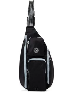 Cole Haan Performance Sling | Backpacks