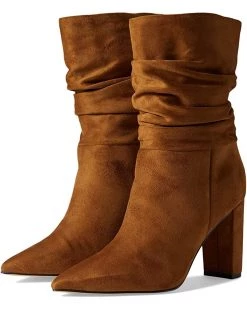 Nine West Denner 2 | Boots 13 Nine West Denner 2 | Boots -Nine West Shop 71DR LMSjqL. AC SR736920