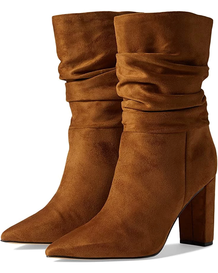 Nine West Denner 2 | Boots 7 Nine West Denner 2 | Boots - Image 7